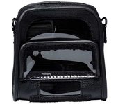 Brother Funda Portátil Para Impresora De Fotos Resistente A Caídas Pa-cc-003