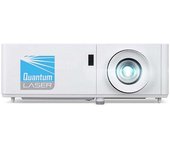 Infocus Proyector Inl2169 4500 Lumens