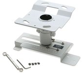 Epson Montaje De Tubo Elpmb23