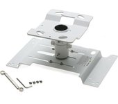 Epson Montaje De Tubo Elpmb22