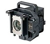 Epson Lámpara V13h010l53