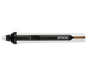 Epson Bolígrafo Interactivo Elppn05a