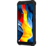 Oukitel Wp32 Pro 6gb/256gb 6´´
