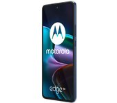 Motorola Moto Edge 30 5g Ds 8gb/256gb 6.5´´