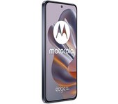 Motorola Edge 50 Neo 8gb/256gb 6.3´´