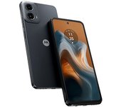 Motorola Moto G34 5g 4gb/128gb 6.5´´
