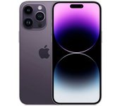 Apple Iphone 14 Pro Max 256gb 6.7´´