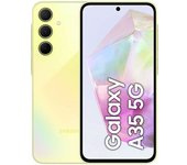 Samsung Galaxy A35 8gb/256gb 6.6´´