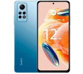 Xiaomi Redmi Note 12 Pro 6gb/128gb 6.67´´ Dual Sim