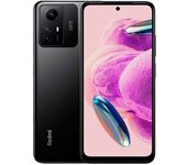 Xiaomi Redmi Note 12s 8gb/256gb 6.43´´ Dual Sim