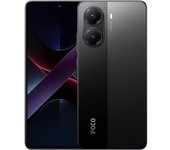 Xiaomi Poco X7 Pro 5g 12gb/512gb 6.6´´
