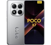 Xiaomi Poco X7 5g 12gb/512gb 6.6´´