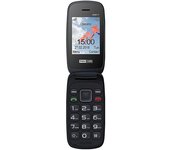 Maxcom Móvil Comfort Mm817 2.4´´