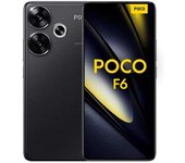 Poco F6 12gb/512gb 6.7´´