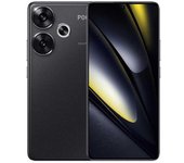 Xiaomi POCO F6