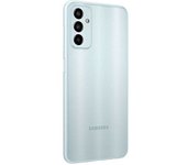 Samsung M135 - 4GB - 64GB - Azul claro - 4G