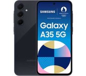 Samsung Galaxy A35 5G