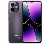 Ulefone Note 16 Pro 8gb/128gb 6.5´´