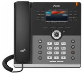 TELEFONO IP AXTEL AX-500W