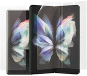Panzerglass Protector De Pantalla Samsung Galaxy Z Fold4 5g