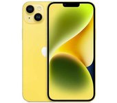 Apple Iphone 14 128gb 6.1´´