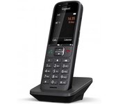 Siemens Teléfono Voip S700h Pro