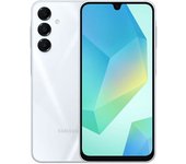 Samsung Galaxy A16 8gb/256gb 6.7´´