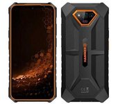 Hammer Iron V 6gb/64gb 6.5´´ Dual Sim