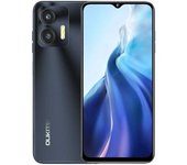 Oukitel C36 4gb/128gb 6.5´´