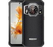 Oukitel Wp21 12gb/256gb 6.8´´