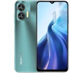 Oukitel C36 4gb/128gb 6.5´´