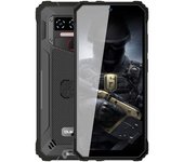 Oukitel Wp23 4gb/64gb 6.5´´