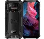 Oukitel Wp23 Pro 8gb/128gb 6.5´´