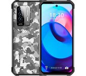 Oukitel Wp27 12gb/256gb 6.8´´