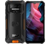 Oukitel Wp23 Pro 8gb/128gb 6.5´´