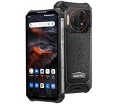 Oukitel Wp19 Pro 8gb/256gb 6.8´´