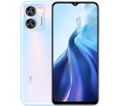 Oukitel C36 4gb/128gb 6.5´´