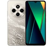 Poco C75 8gb/256gb 6.8´´