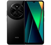 Poco C75 8gb/256gb 6.8´´
