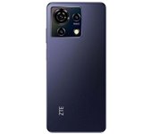 Zte Blade V50 Vita 4gb/256gb 6.4´´ Dual Sim