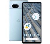 Google Pixel 7a 8gb/128gb 6.3´´ Dual Sim