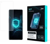 3mk Protector De Pantalla Foil 1up Oppo Reno 6 Pro Pepm00 Foil Gaming 5g