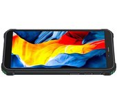 Oukitel Wp32 Pro 6gb/256gb 6´´ Reacondicionado
