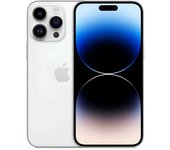 Apple Iphone 14 Pro Max 1tb 6.7´´ Reacondicionado