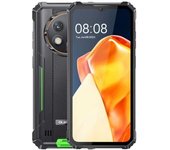 Oukitel Wp28e 4gb/64gb 6.5´´