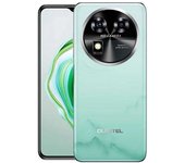 Oukitel C37 6gb/256gb 6.6´´