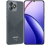 Oukitel C53 4gb/64gb 6.6´´
