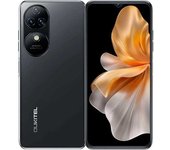 Oukitel C38 6gb/256gb 6.6´´