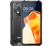 Oukitel Wp28e 4gb/64gb 6.5´´