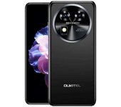 Oukitel C37 6gb/256gb 6.6´´